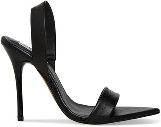 Steve Madden - Women's Batali Sandals