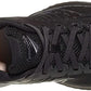 Saucony Women's Guide 13 Running Shoes Blackout
