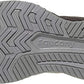 Saucony Women's Guide 13 Running Shoes Blackout