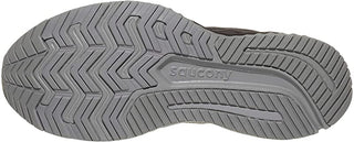 Saucony Women's Guide 13 Running Shoes Blackout