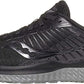 Saucony Women's Guide 13 Running Shoes Blackout