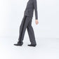 Matthildur - Vita Patterned Zip Jacket