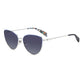 Kate Spade - Women's Hailey/g/s Sunglasses
