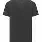 Courreges - Ac Crewneck T-shirt