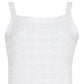 Burgess Sweaters - Women's Monica Knit Tank