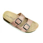 Corkys Footwear - Women's Beach Babe Sandals