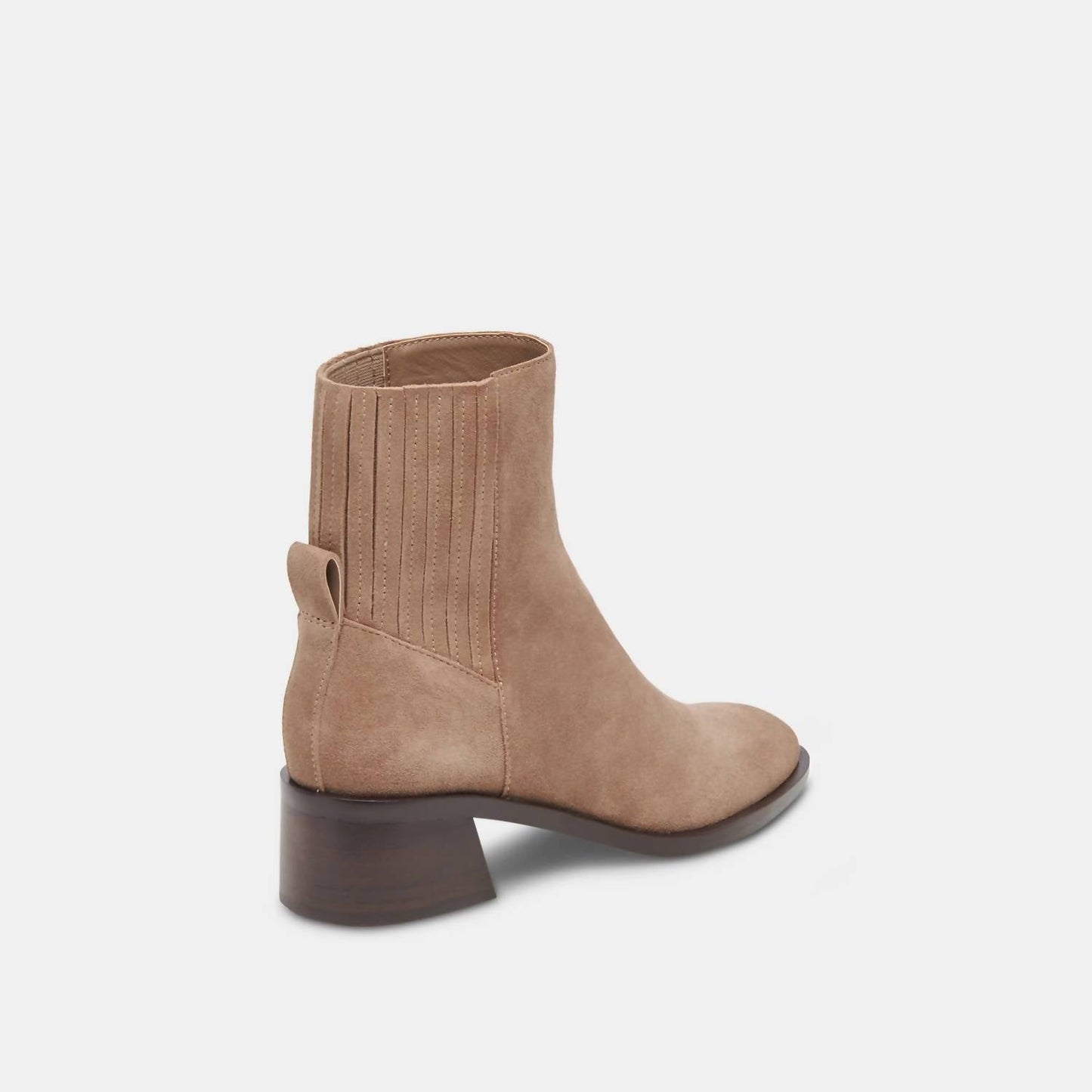 Dolce Vita - Women's Linny H2O Boot