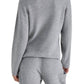 Steve Madden - WILLA SWEATER