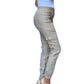 Bevy Flog - Gaya Specks Pants