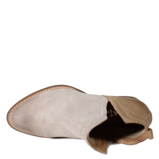 Diba True - Women's Stop By Ankle Boots