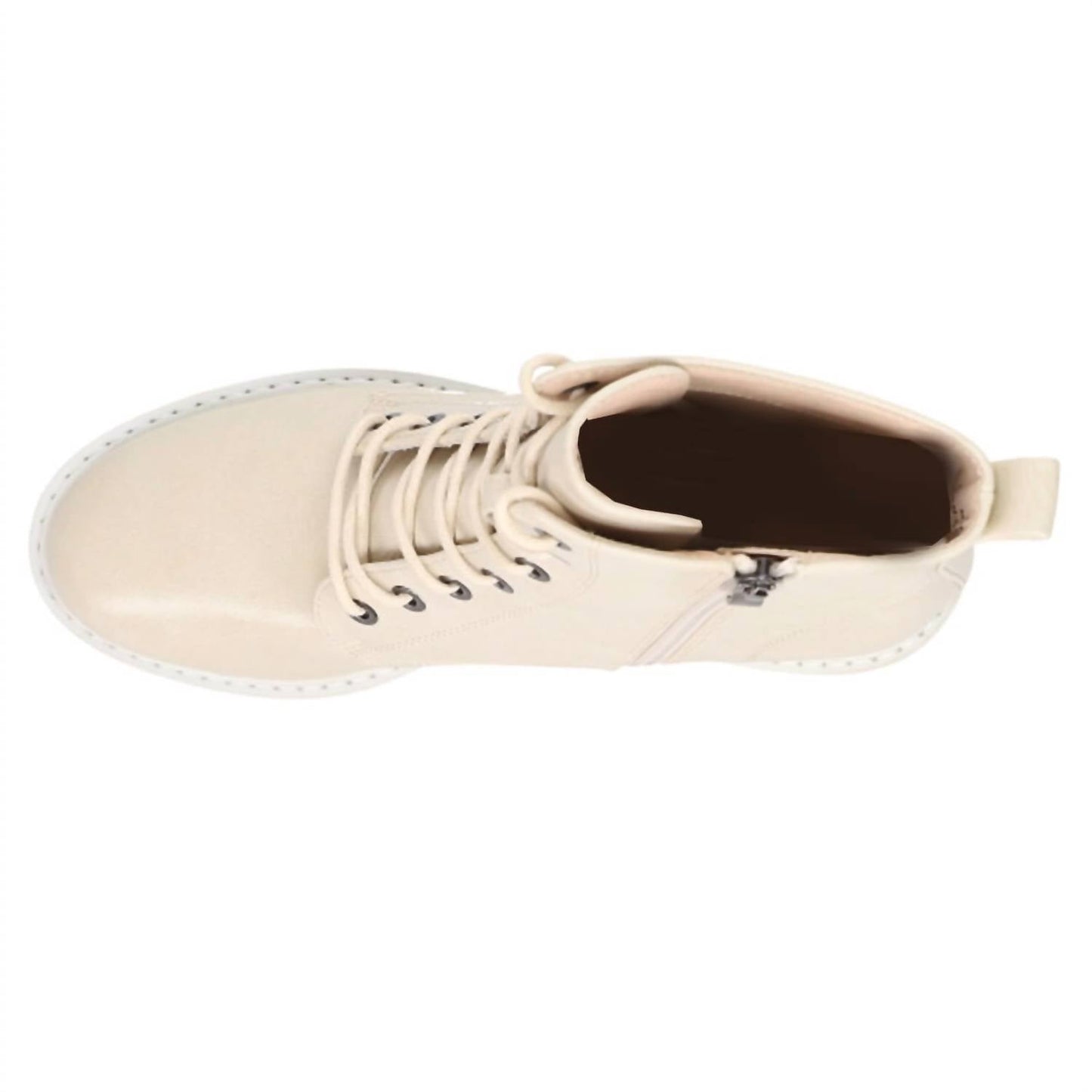 Corkys Footwear - Women's Ghosted Boots