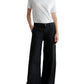 Ag Jeans - Caden Wide Leg