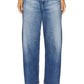 Ag Jeans - Hattie Crop Jeans