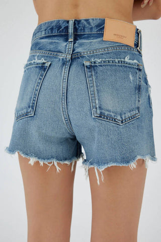 Moussy - Elam Shorts