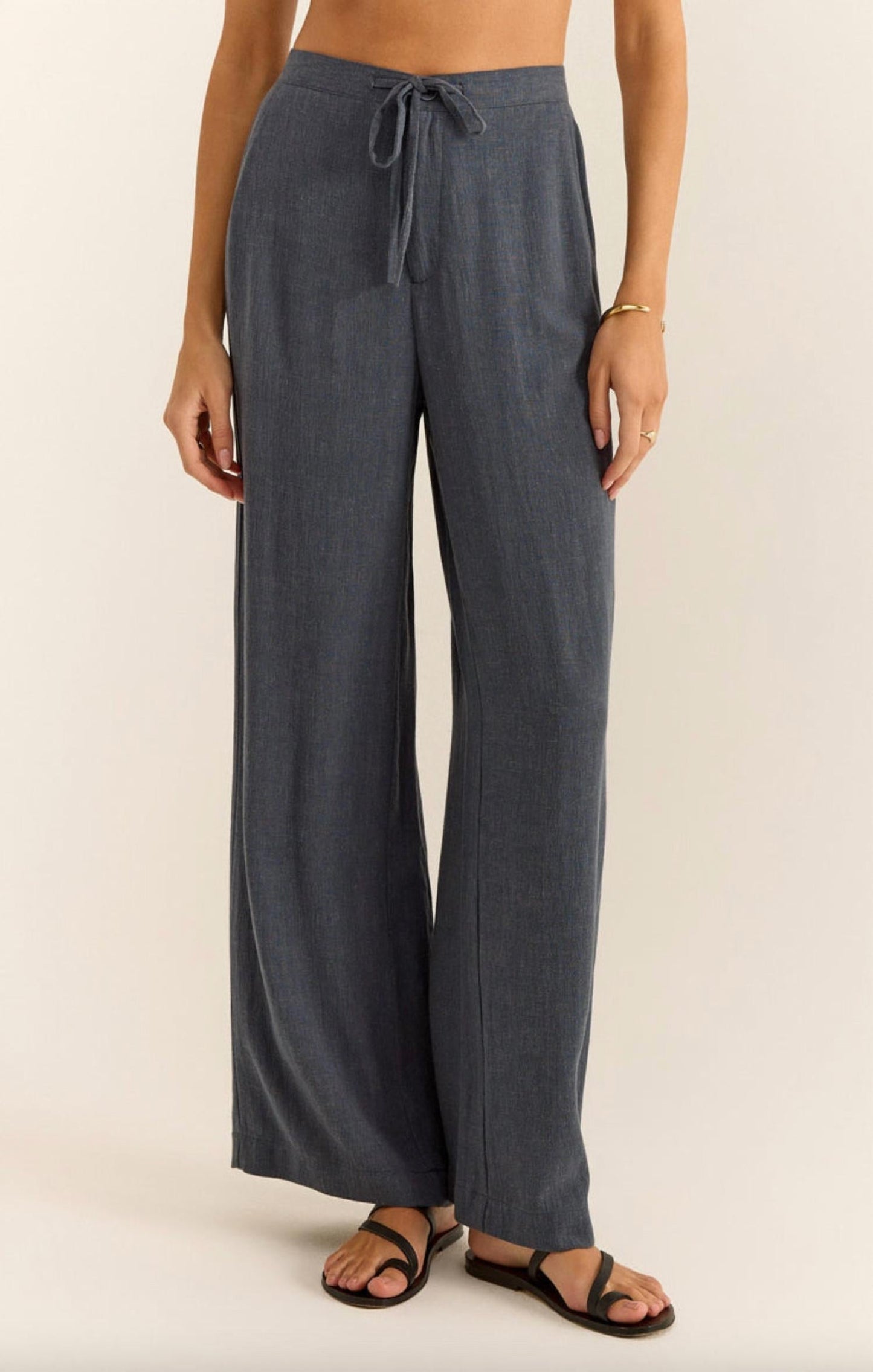 Z Supply - Cortez Pant