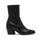 Dolce Vita - Women's Iklectic Boot