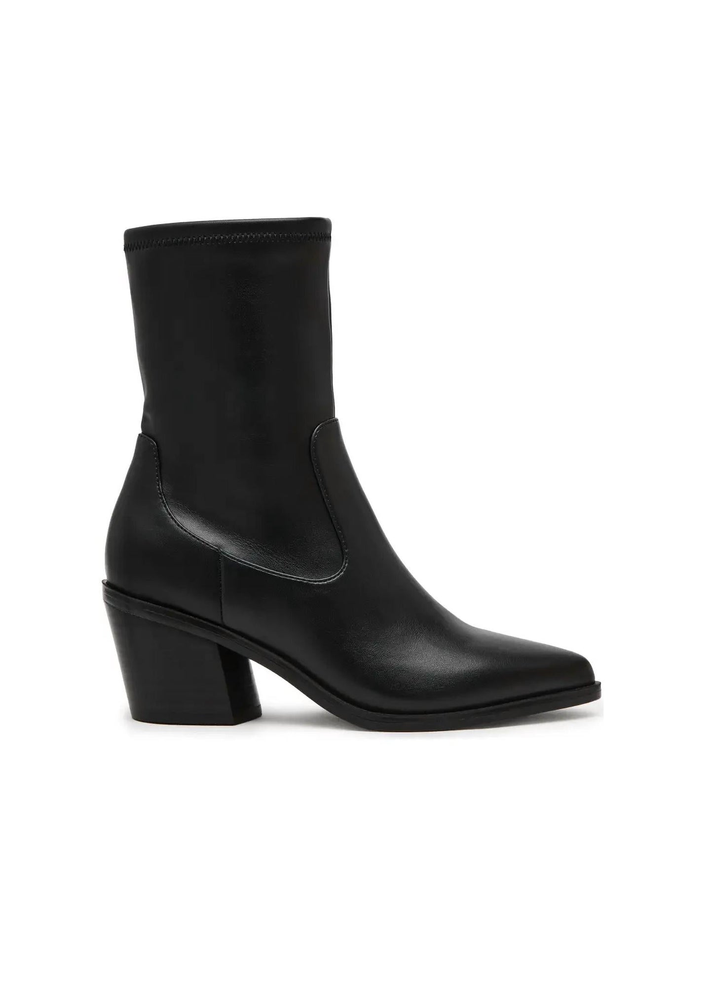 Dolce Vita - Women's Iklectic Boot