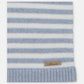 Martin Aranda - Boy's Spring Sweater