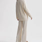 Varley - Pensdale Relaxed Knit Cardigan