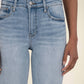 Kut From The Kloth - Rachael High Rise Mom Jean
