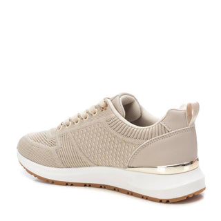 Xti - Women's Casual Sneakers