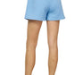 See And Be Seen - Make A Choice Shorts