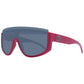 Hugo Boss - Men's Sunglasses