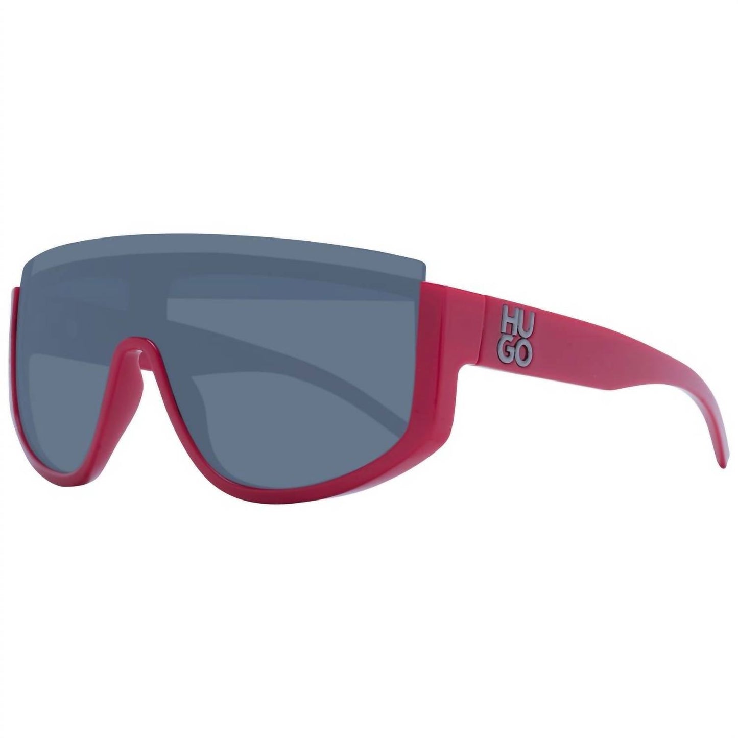 Hugo Boss - Men's Sunglasses
