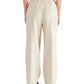 Steve Madden - Gilda Pants