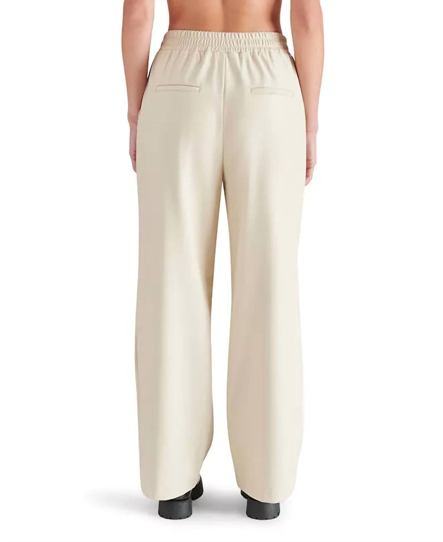 Steve Madden - Gilda Pants