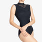 So Danca - Rita Leotard