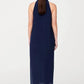 Marie Oliver - Women's Elena Dress
