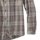 Pendleton - Men's Lodge Shirt