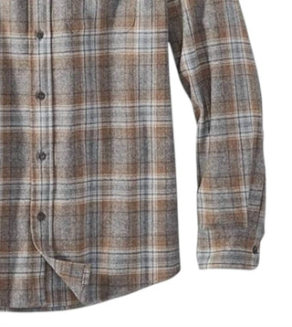 Pendleton - Men's Lodge Shirt