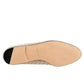 Trotters - Women's Liz Woven Leather Shoes