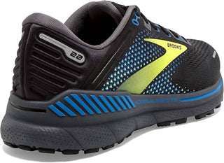 Brooks - Men's Adrenaline Gts 22