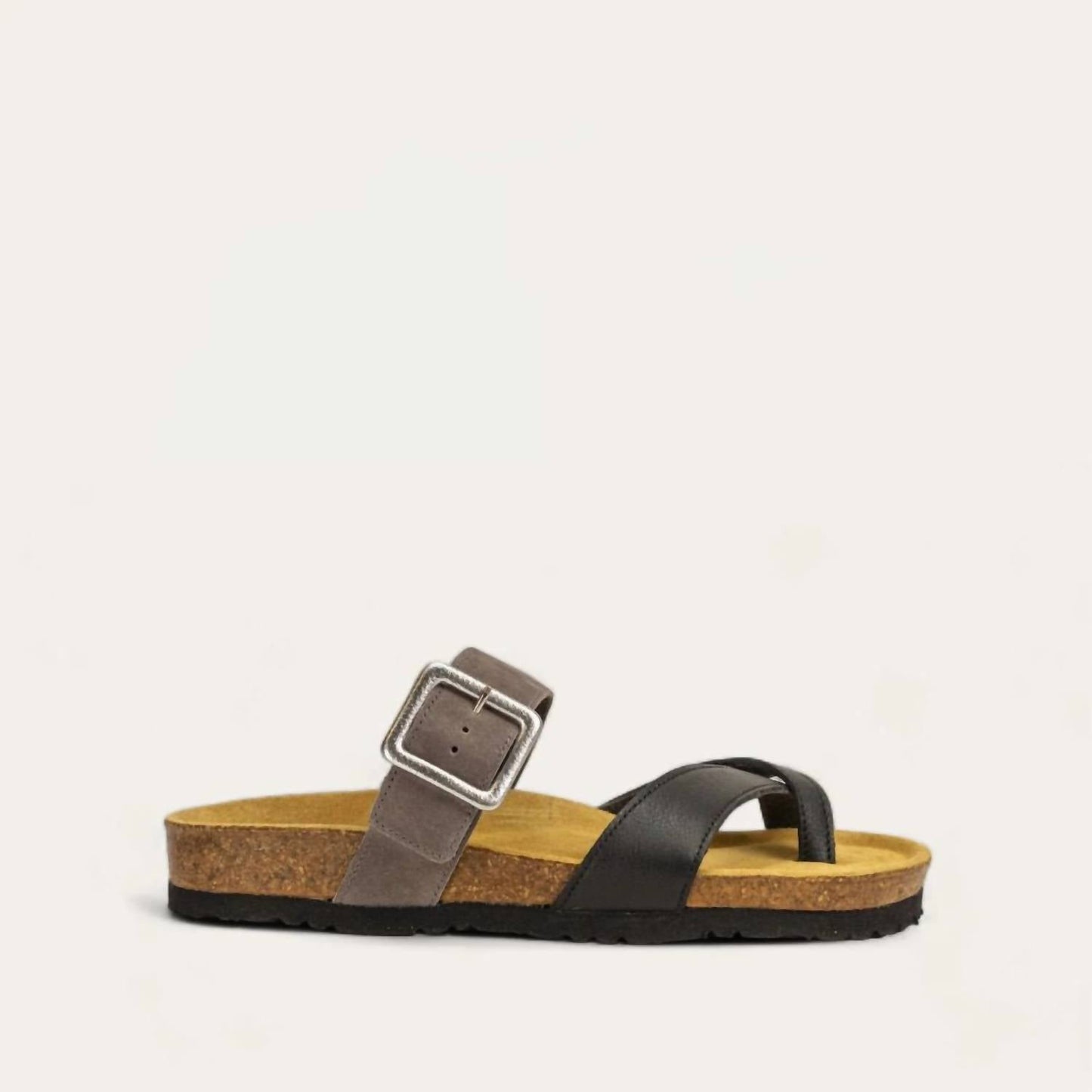 Naot - Women's Fresno Sandal