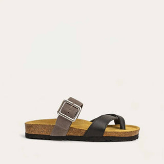 Naot - Women's Fresno Sandal