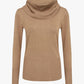 Soya Concept - Dollie Cowl Sweater