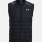 Under Armour - Storm Insulate Run Vest