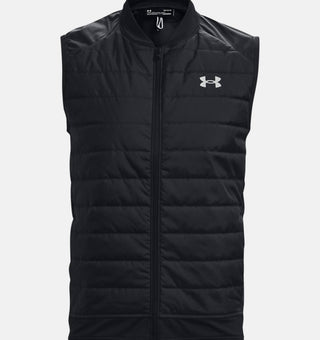 Under Armour - Storm Insulate Run Vest