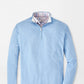 Peter Millar - Men's Whitaker Quarter-zip Sweater