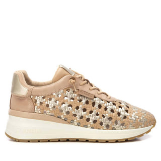Xti - Women's Carmela Sneakers