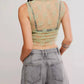Free People - Nice Try Tank Top