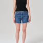 Agolde - Parker Long Short
