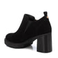 Xti - Women's Carmela Collection Booties
