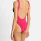 Bond-Eye - Splice Mara One Piece Swimsuit