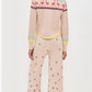 free-people-christmas-sweatshirt