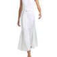 Sachin & Babi - Sleeveless Camila Dress