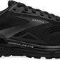 Brooks - Women's Adrenaline Gts 23 Sneakers